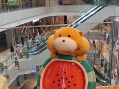 -LLJ夹机占(清河万象汇店)
