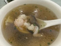 -烤肉季饭庄