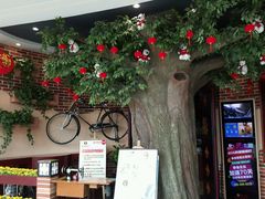 -万达广场(南宁青秀店)