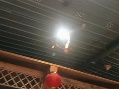 -老阿妈蒙古村·蒙古包·草原文化·歌舞表演(老君堂店)