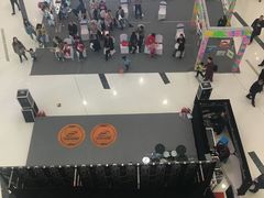 -万达广场(龙湖店)