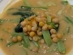 -马旺子酒楼