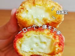 -香美刻(星城商厦店)