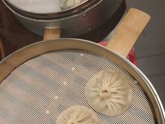 -宋都禾源·灌汤包子(汉兴路直营店)
