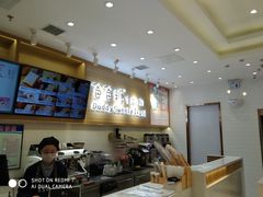-爸爸糖吐司面包(大连高新锦辉商场店)