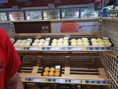-麦德龙(十里河店)