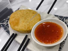 -阿坤纯正西刀鱼丸(Kuala Lumpur Branch)