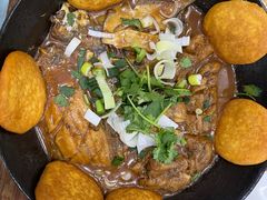 -威海渔村(黄兴路店)