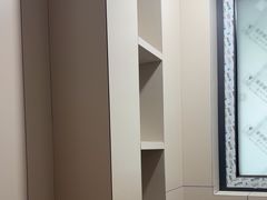 -居丽装饰空间设计(总部)