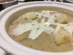 -法兰度航空主题餐厅(端州店)