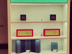 -源牌酒店·家常六安菜