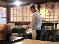 -赵记玄面(市府恒隆广场店)