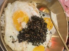 -核桃碳烤肉馆(深圳首店)