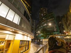 -Big Bus Tours 敞篷观光巴士