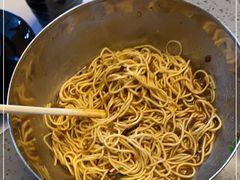 -一棠龙虾•王牌虾球(恒隆广场店)