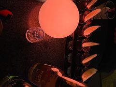 -CLUB VIVA(购物公园店)