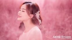 点击看大图 -艺匠摄影ARTIZ STUDIO(南京店)