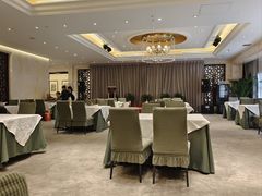 -江仙雅居(苏州桥店)