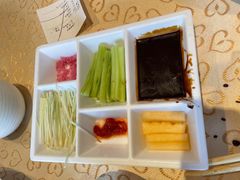 -大鸭梨(天通西苑店)