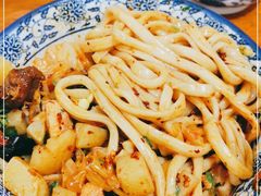-马振面(小皮院店)