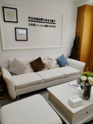-HEYAN荷妍专业脱毛连锁机构