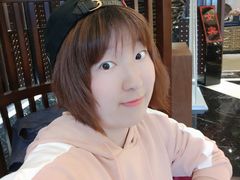 -东方之珠洗浴休闲广场(南开店)