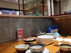 -德香苑脆皮烤鸭·经典(爱融荟城店)