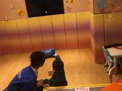 -海底捞火锅(徐州火车站店)