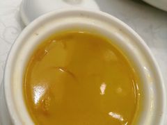 -幸运楼(北京路店)