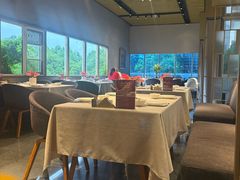 -一澜江宴·江景公园餐厅(江滩公园店)