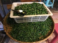 -陈有良尖椒鸡(渝中示范店)