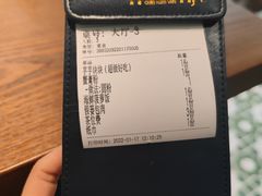 -南越郡·越式风味餐厅(青秀万达店)