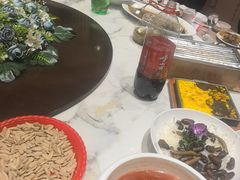 -即墨印象