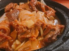 -正德顺順德雙皮奶(中信店)