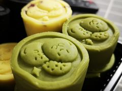 -万达广场(桂林高新店)