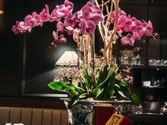 -炳胜私厨(万象前海店)