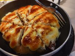 -陶陶居酒家(海岸城店)