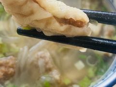 -夏家合汁(天润花园小区店)