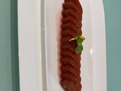 -隆聚·时令海鲜(洪兴店)