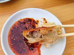 -呼市烧麦羊杂(幸福路店)