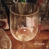新菜鲈鱼ceviche和番茄罗勒小鱿鱼都还有改进的余地
