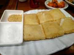 -全州拌饭馆(断桥店)