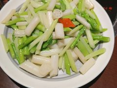 -上名堂·鱼头好吃(体育场路店)