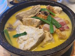 -宝燕海鲜(好爱店)