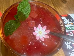 -馋嘴猫北京食堂·烤鸭·宵夜(亚运村店)