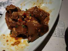 -望湘园·洞庭渔宴(永旺店)