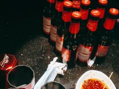 -音乐派KTV(银泰城店)