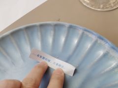 -斯普汇生蚝牛排馆(中骏世界城店)