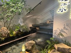 -沅江水·湖南家宴(南村万博长隆商圈店)