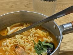 -About Bistro關於·泰式家庭料理